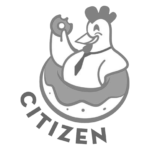 Citizen Chicken & Donuts
