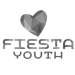 Fiesta Youth logo