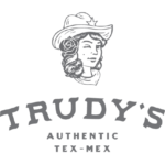 Trudy's Tex-Mex