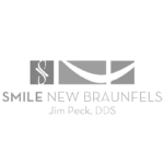 Smile New Braunfels