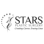 STARS Plastic Surgery